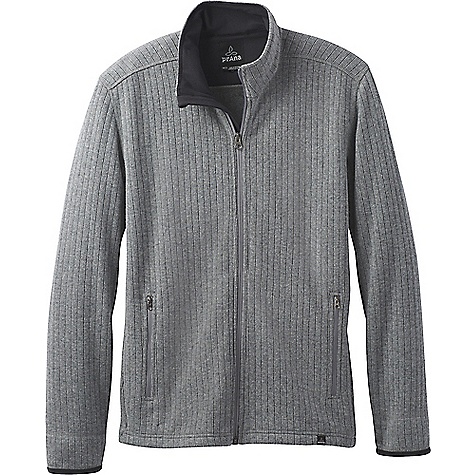 Prana Men