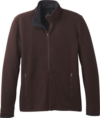 Men's Sweaters - Country / Outdoors Clothing