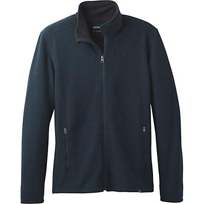 Prana Men