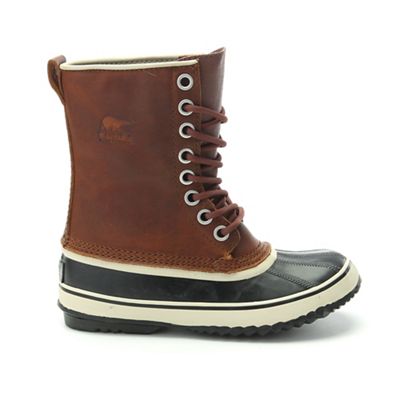 Sorel Women