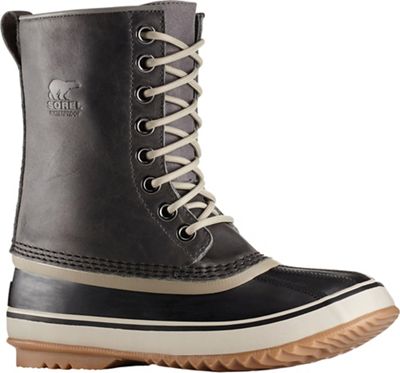 Sorel Women