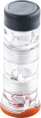 GSI Outdoors Spice Missile