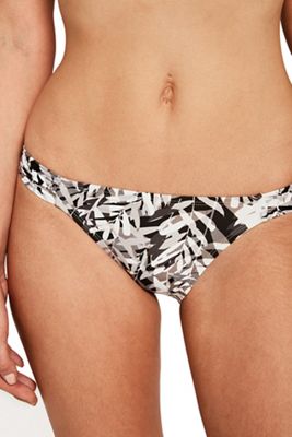 Lole Women's Rio Bottom - Large - Black Nuuk product image
