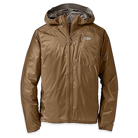 Outdoor Research Men