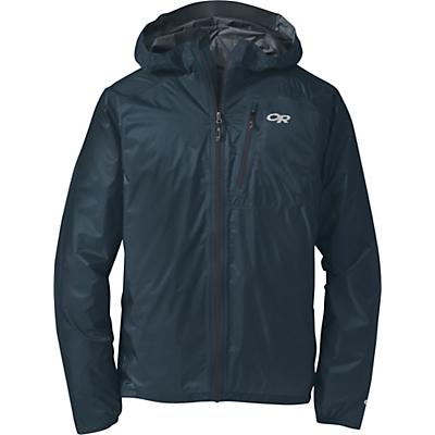 Outdoor Research Men