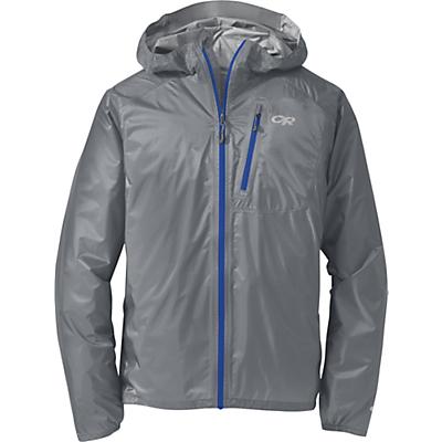 Outdoor Research Men