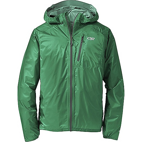 Outdoor Research Men
