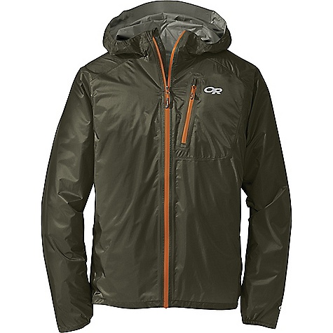 Outdoor Research Men