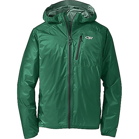Outdoor Research Men