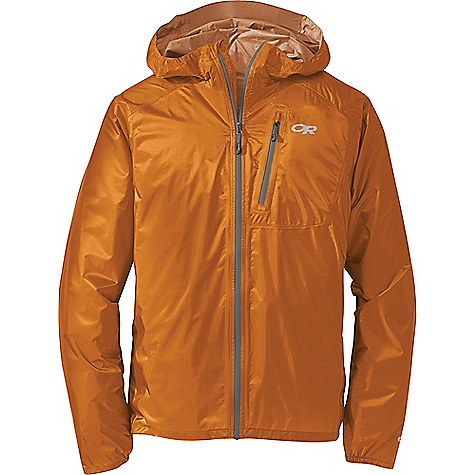 Outdoor Research Men