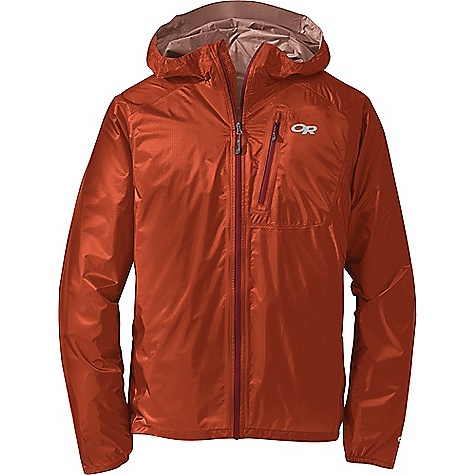 Outdoor Research Men