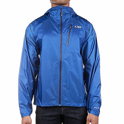 Outdoor Research Men