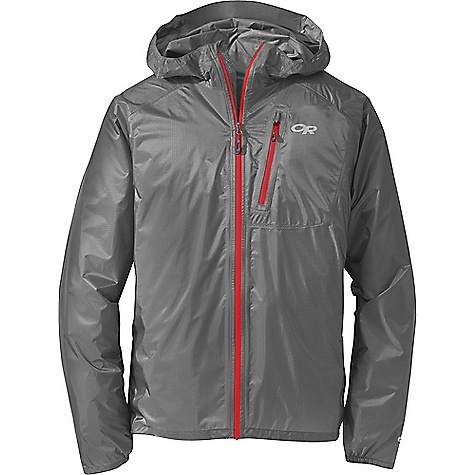 Outdoor Research Men