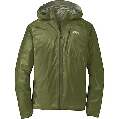 Outdoor Research Men