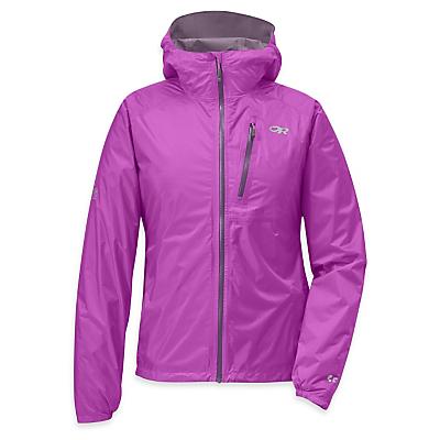 Outdoor Research Women