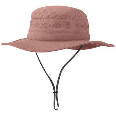 Outdoor Research Women's Solar Roller Sun Hat product image