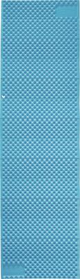 Therm-a-Rest Z Lite Sol Sleeping Pad product image