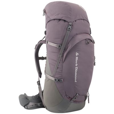 Black Diamond Women's Onyx 65 Pack product image