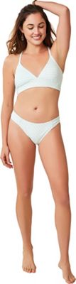 Carve Designs Women's Cardiff Bottom - XL - Regatta product image