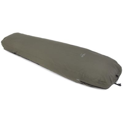 Rab Ascent Bivi product image
