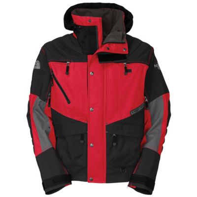 The North Face Steep Tech Apogee Jacket - Trailspace.com