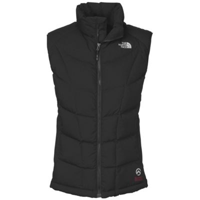 the north face hybrid fuyu subarashi pant