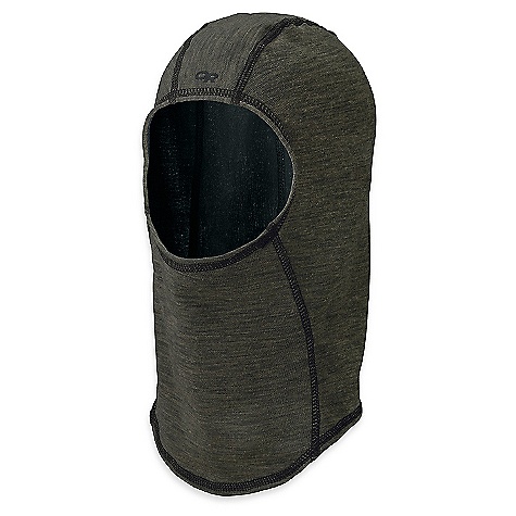 Outdoor Research Lumen Balaclava