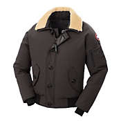 Insulated Winter Jackets & Coats for Men - Moosejaw.com
