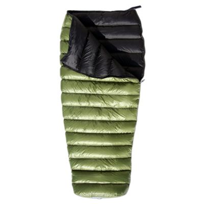Western Mountaineering MityLite Sleeping Bag product image