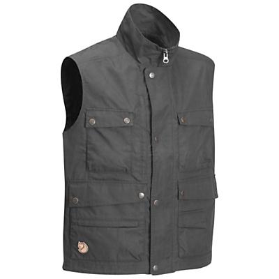 Fjallraven Men