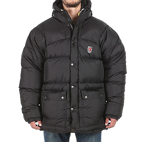 Fjallraven Men