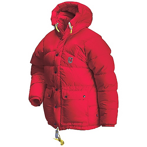 Fjallraven Men