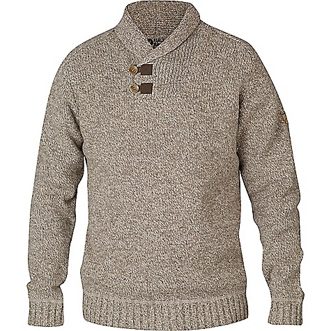 Fjallraven Men