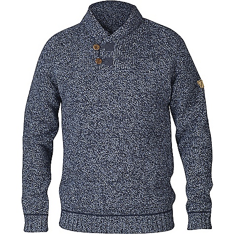 Fjallraven Men