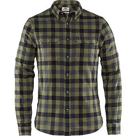 Fjallraven Men