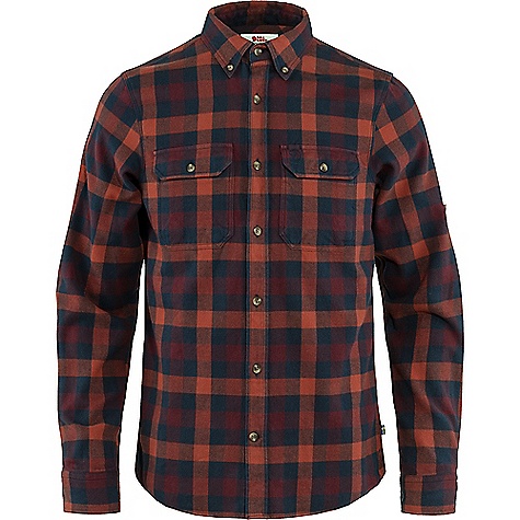 Fjallraven Men