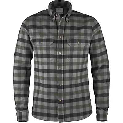 Fjallraven Men