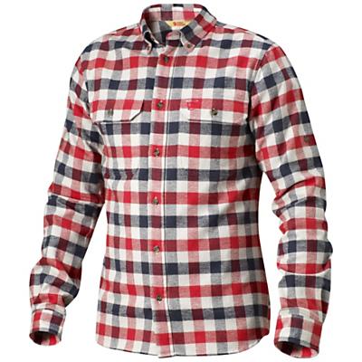 Fjallraven Men