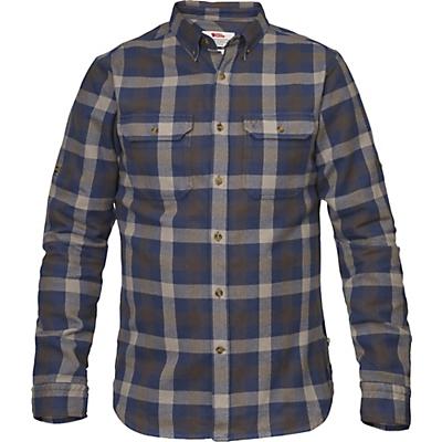 Fjallraven Men