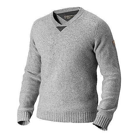 Fjallraven Men