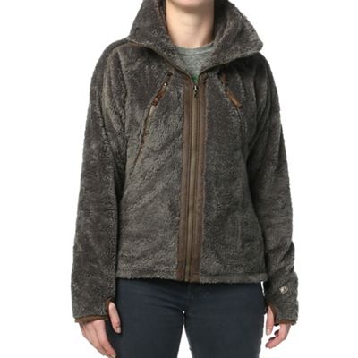 Kuhl Women's Flight Jacket