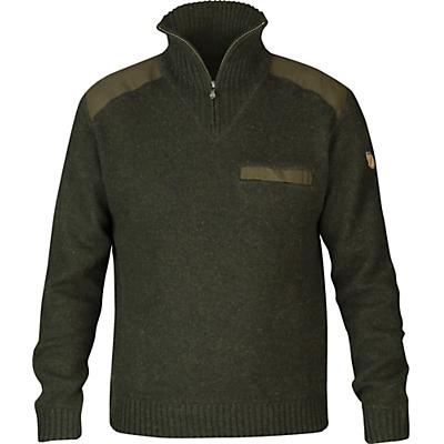 Fjallraven Men
