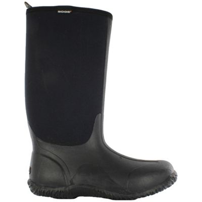 Bogs Women's Classic High Black Boot - 10 - Black product image