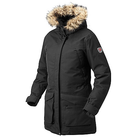 Fjallraven Women