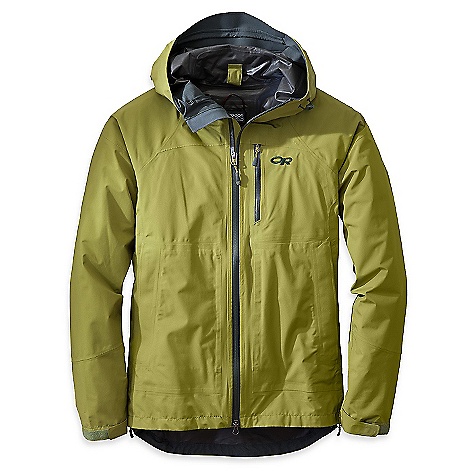 Outdoor Research Men