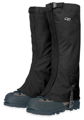 15 Hiking Rain Gear Essentials for Your Spring Adventures – The Pedal ...