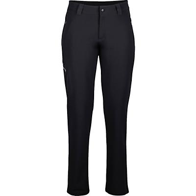 Marmot Scree Pant - Women