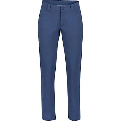 Marmot Scree Pant - Women