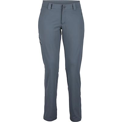 Marmot Scree Pant - Women