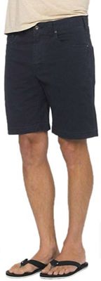 Prana Men's Bronson 11IN Short - 28 - Nautical product image
